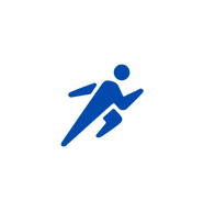 13.png