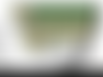 Dholera Smart City Plot Booking, Download Cost PDF