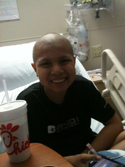 IMG_0818.jpeg