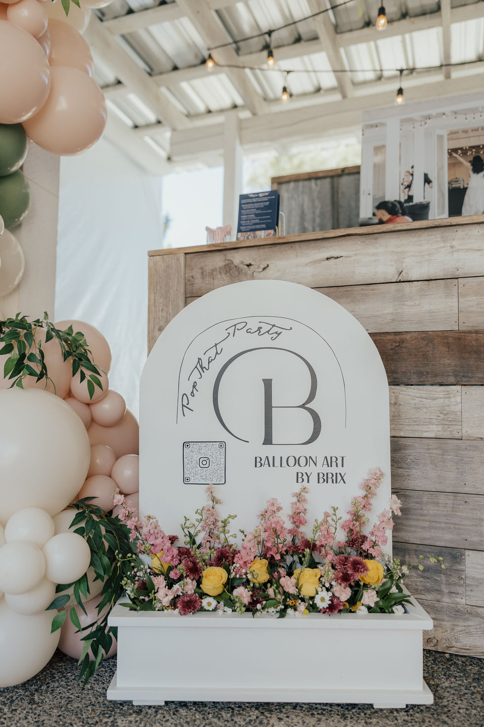 rachel-syrisko-photography-wedding-venue-genesis-farms-open-house-45