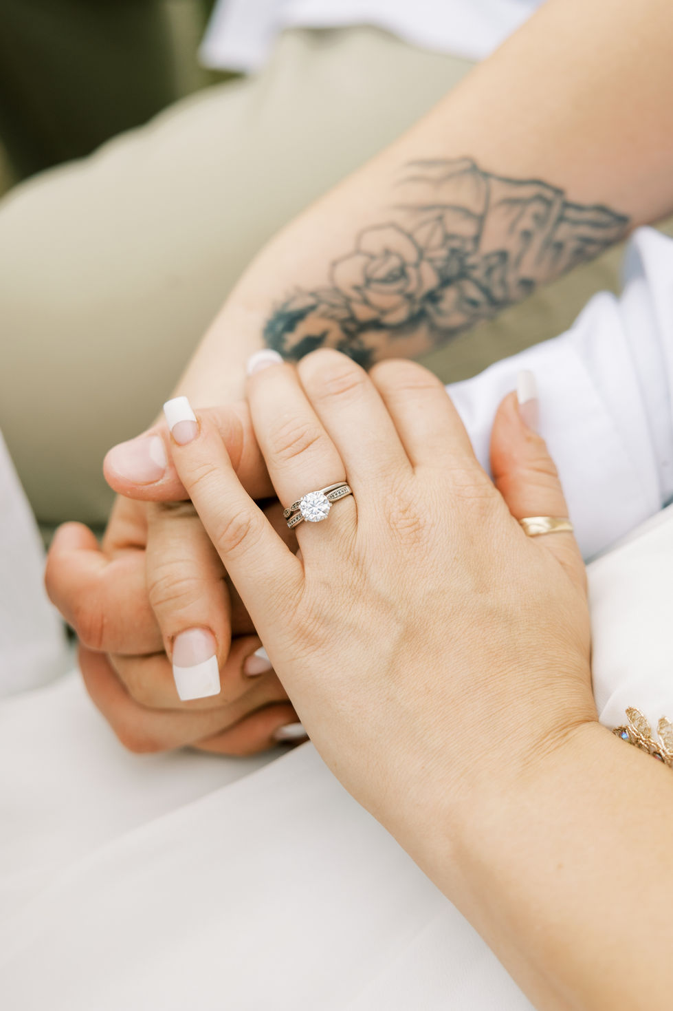 Enumclaw Washington, King County, Wedding planner, wedding coordination, wedding photographer, fall wedding, wedding florist wedding venue, Seattle Bride, Seattle Wedding Photography