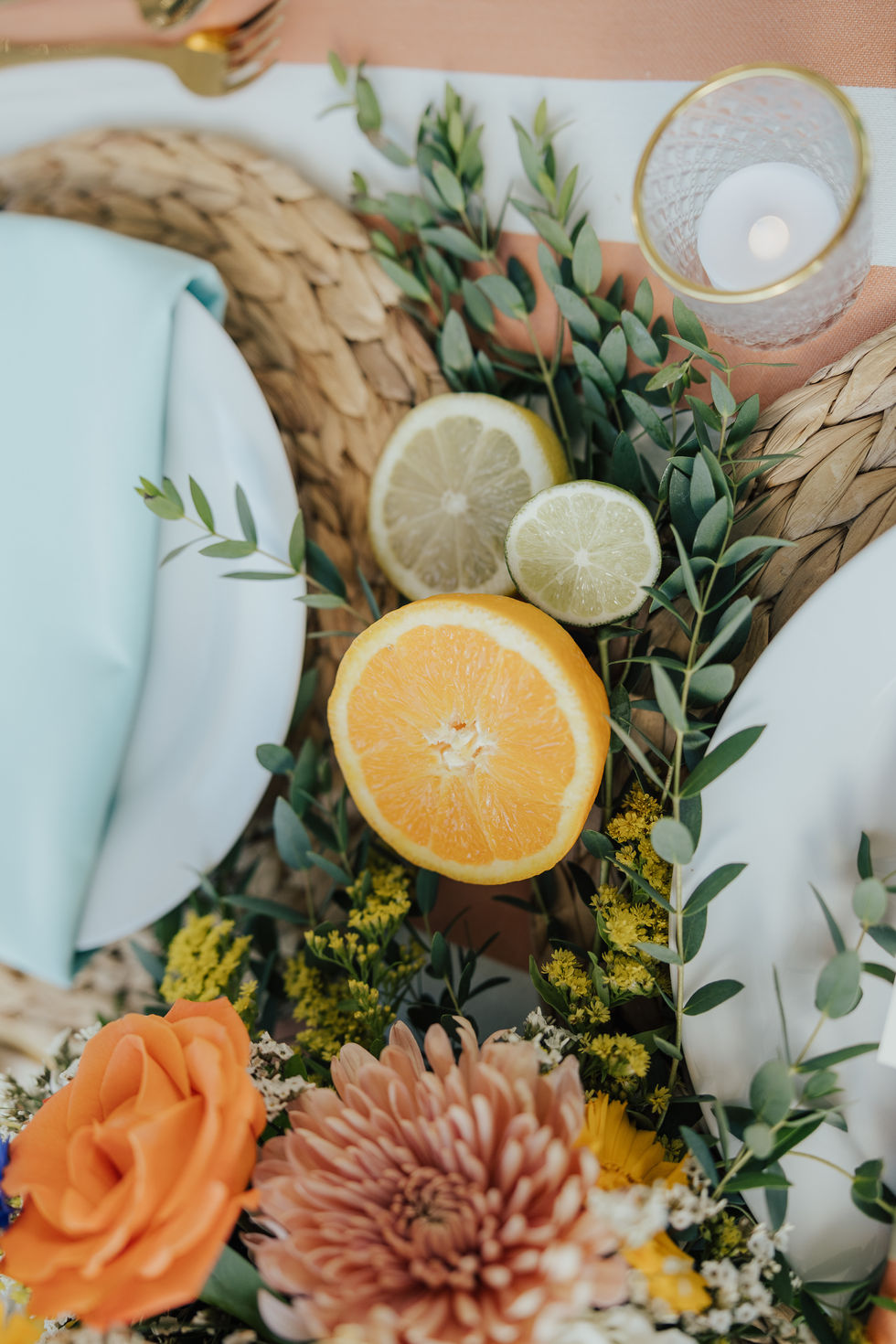 rachel-syrisko-photography-wedding-venue-genesis-farms-open-house-16