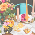 centerpiece-90_edited.jpg