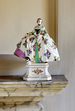 CCC Feb '25 Ferguson Lady Figure.webp