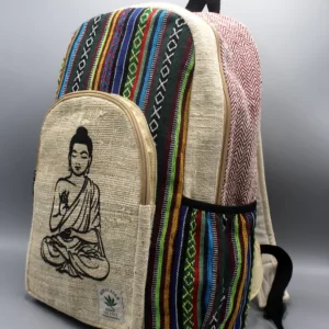 Hemsbags