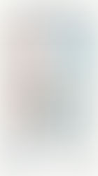 𝐋𝐚 𝐢𝐧𝐜𝐞𝐫𝐭𝐢𝐝𝐮𝐦𝐛𝐫𝐞 𝐧𝐨 𝐬𝐞 𝐫𝐞𝐝𝐮𝐜𝐞 𝐫𝐞𝐚𝐜𝐜𝐢𝐨𝐧𝐚𝐧𝐝𝐨. 𝐒𝐞 𝐠𝐨𝐛𝐢𝐞𝐫𝐧𝐚 𝐜𝐨𝐧 𝐞𝐬𝐭𝐫𝐮𝐜𝐭𝐮𝐫𝐚.