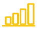 CAB3482A-9E6E-4EC5-B1E8-A9DFFE9DE152.PNG