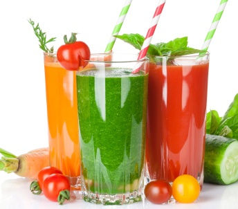 smoothie.jpeg