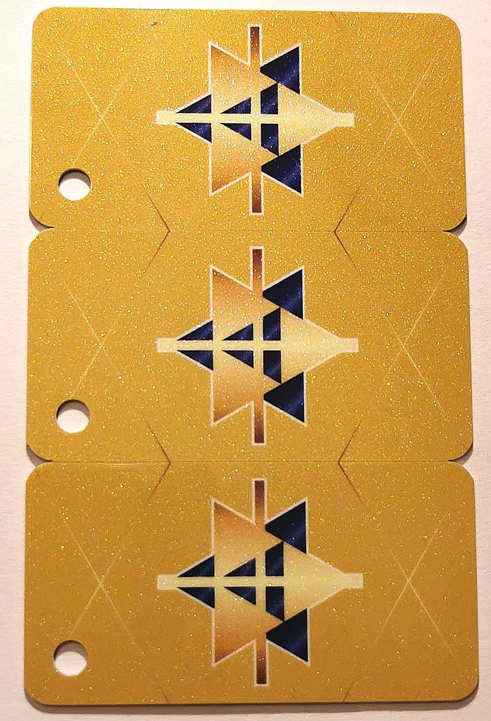 MATRICA IZVORNE  KODE SVETLOBE - ENERGIJE