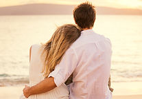 pot-do-zdravja-učinek-medenih-tednov-ljubezen-osebna-rast.jpeg