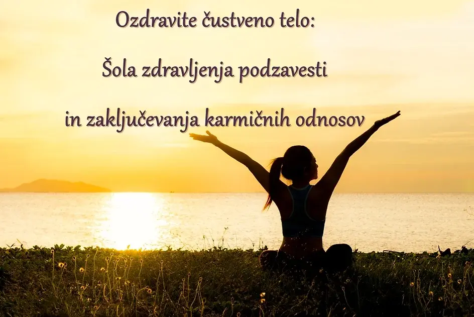šola-podzavesti-minka-gantar