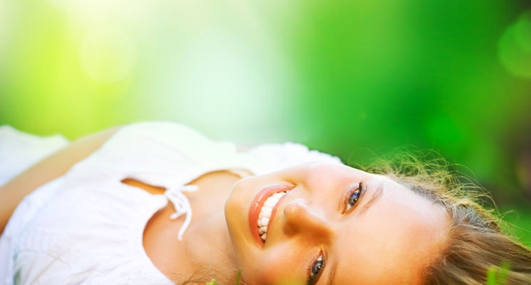 srecnozivljenje-pozitivno razmisljanje minka gantar – kopija.jpeg