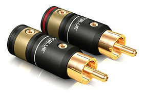 stecker_t6s_cinchstecker_2_s.jpg
