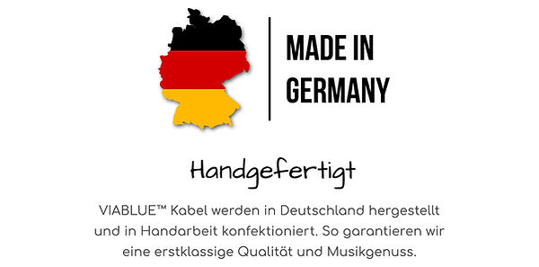 viablue_made_in_germany_cables_de.jpg