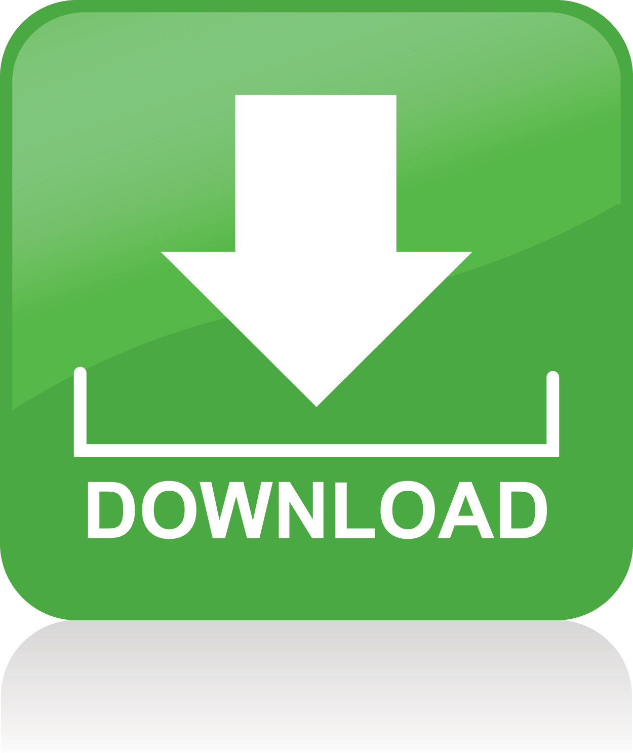download.gif