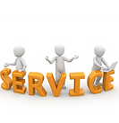 service-gebfb4d650_1920_edited.png
