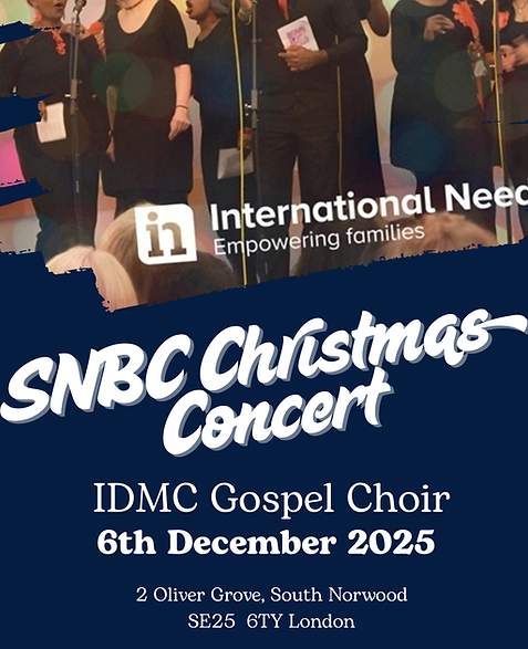 Christmas Gospel Concert.png