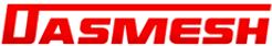 logo.png