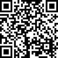 donate QR.jpg