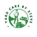 yard care business logo