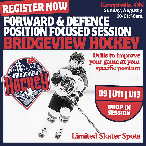 Fwd & Def Drop In Session.png