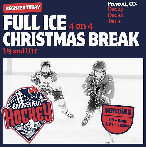 Xmas Break 4on4.jpg