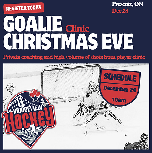 Xmas Goalie Clinic.png