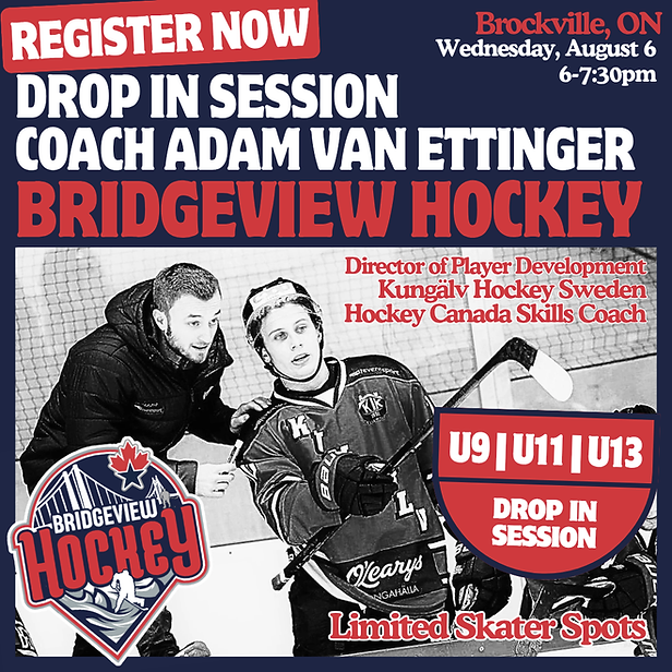 Brockville . Coach Adam . Bridgeview Hockey.png