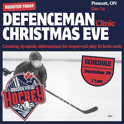 Xmas Dman Clinic.jpg