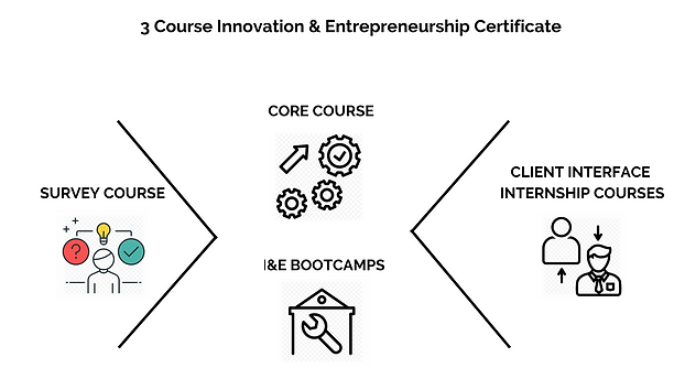 Untitled design (4).png