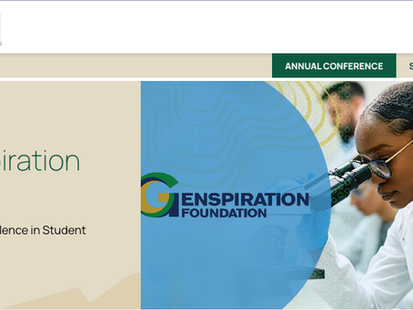 UC Santa Cruz Student Innovators Earn National Recognition at e-Fest and National Academy of Inventors