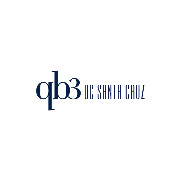 QB3 UC Santa Cruz