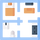 002-plan.png