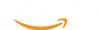 Amazon.png