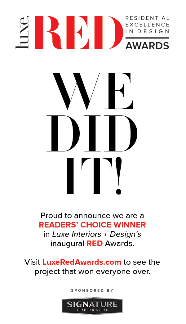Winners_ReadersChoice_Eblast.gif