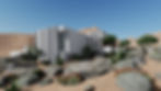 Light and Shadow House