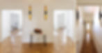 jilllewisarchitecture.com, Bueno Aires Prewar