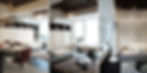 Hong Kong Flat - Jill Lewis Architecture