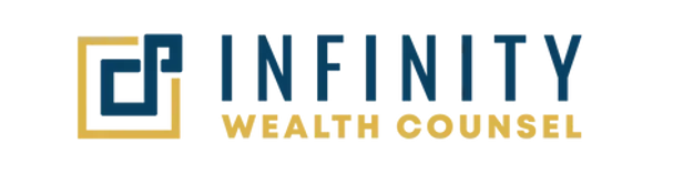 IWC Secondary Logo.webp