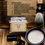 Thumbnail: Shaving Gift Set
