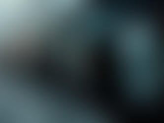 Furnace Maintenance for Ottawa Winters