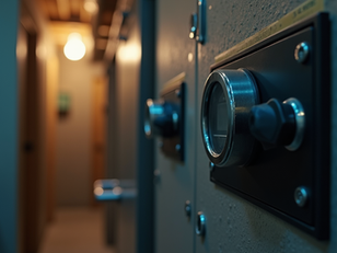 Ottawa Furnace Care Tips: The Importance of Furnace Maintenance in Ottawa