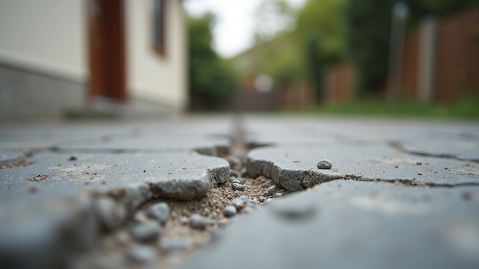 Complete Property Inspection Guide for Canadians