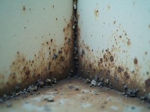 Key Steps for Mold Checks in Ottawa