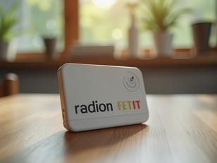 Ottawa Radon Testing Guide: Radon Testing Essentials for Ottawa Homes