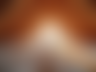 Energy-Saving Tips for Canadian Homes: Practical Ways to Cut Costs and Protect the Environment