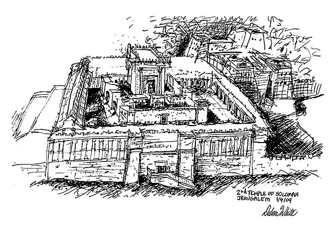 SK 2nd Temple.jpg