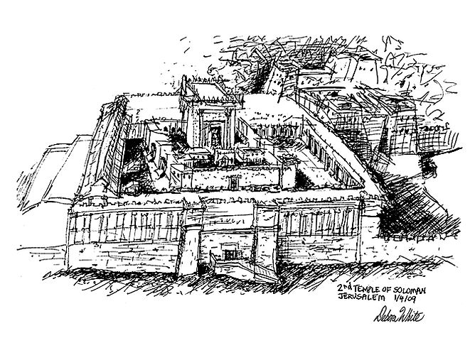 SK 2nd Temple.jpg