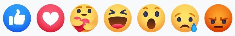 ree