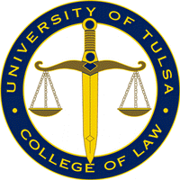 Ryan Gassaway Law Criminal, Family, Social Security, and Disabled Veterans Law. Muskogee Oklahoma 74401